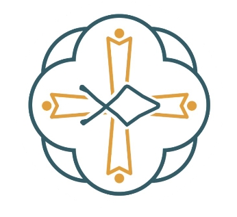 Logo de l'Aumônerie
